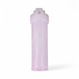 Cole Parmer High Purity #12 Polypropylene Filter Housing 0150824 (Best Offer!) | Order Direct and Save - Image 2