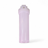Cole Parmer High Purity #12 Polypropylene Filter Housing 0150824 (Best Offer!) | Order Direct and Save - Image 2