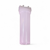 Cole Parmer High Purity #12 Polypropylene Filter Housing 0150824 (Best Offer!) | Order Direct and Save - Image 3