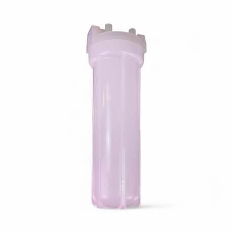 Cole Parmer High Purity #12 Polypropylene Filter Housing 0150824 (Best Offer!) | Order Direct and Save - Image 3