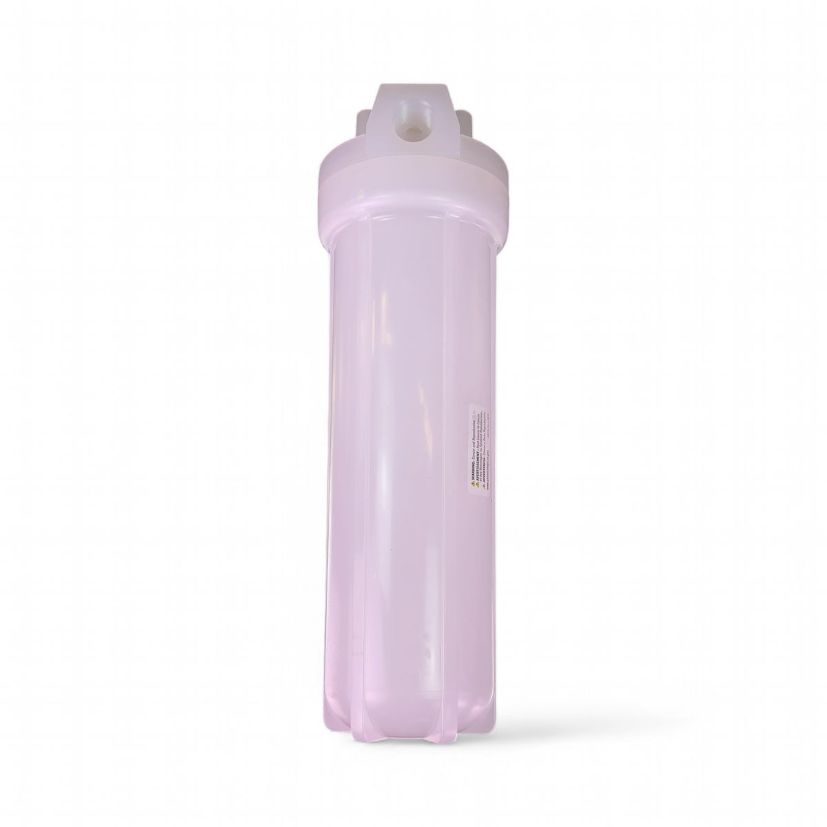 Cole Parmer High Purity #12 Polypropylene Filter Housing 0150824 (Best Offer!) | Order Direct and Save - Image 4