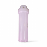 Cole Parmer High Purity #12 Polypropylene Filter Housing 0150824 (Best Offer!) | Order Direct and Save - Image 4