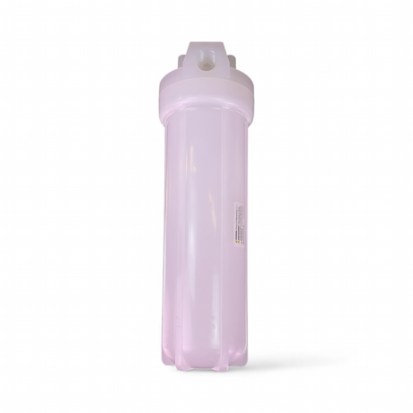 Cole Parmer High Purity #12 Polypropylene Filter Housing 0150824 (Best Offer!) | Order Direct and Save - Image 4