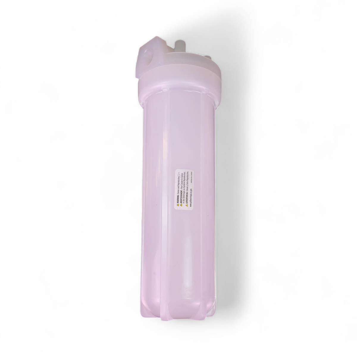 Cole Parmer High Purity #12 Polypropylene Filter Housing 0150824 (Best Offer!) | Order Direct and Save - Image 5