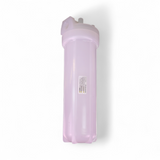 Cole Parmer High Purity #12 Polypropylene Filter Housing 0150824 (Best Offer!) | Order Direct and Save - Image 5