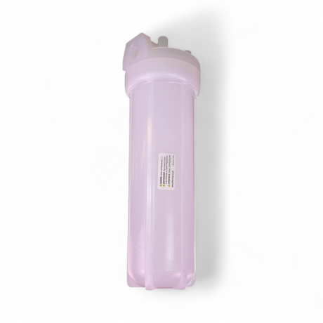 Cole Parmer High Purity #12 Polypropylene Filter Housing 0150824 (Best Offer!) | Order Direct and Save - Image 5