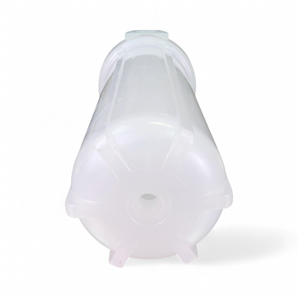 Cole Parmer High Purity #12 Polypropylene Filter Housing 0150824 (Best Offer!) | Order Direct and Save - Image 6