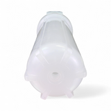 Cole Parmer High Purity #12 Polypropylene Filter Housing 0150824 (Best Offer!) | Order Direct and Save - Image 6