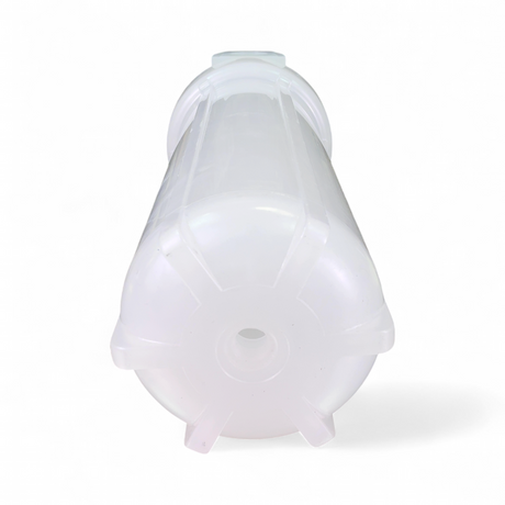 Cole Parmer High Purity #12 Polypropylene Filter Housing 0150824 (Best Offer!) | Order Direct and Save - Image 6