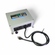 Cole-Parmer Masterflex B/T Digital Modular Drive Controller 77111-72 | Safe & Secure Shipping - Image 1