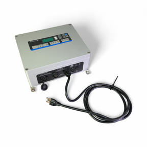 Cole-Parmer Masterflex B/T Digital Modular Drive Controller 77111-72 | Safe & Secure Shipping - Image 1
