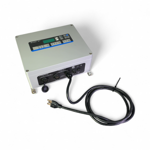 Cole-Parmer Masterflex B/T Digital Modular Drive Controller 77111-72 | Safe & Secure Shipping