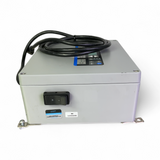 Cole-Parmer Masterflex B/T Digital Modular Drive Controller 77111-72 | Safe & Secure Shipping - Image 10