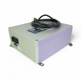 Cole-Parmer Masterflex B/T Digital Modular Drive Controller 77111-72 | Safe & Secure Shipping - Image 11
