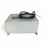 Cole-Parmer Masterflex B/T Digital Modular Drive Controller 77111-72 | Safe & Secure Shipping - Image 12