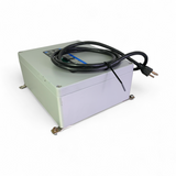 Cole-Parmer Masterflex B/T Digital Modular Drive Controller 77111-72 | Safe & Secure Shipping - Image 13