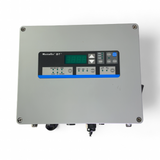 Cole-Parmer Masterflex B/T Digital Modular Drive Controller 77111-72 | Safe & Secure Shipping - Image 15