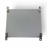 Cole-Parmer Masterflex B/T Digital Modular Drive Controller 77111-72 | Safe & Secure Shipping - Image 16
