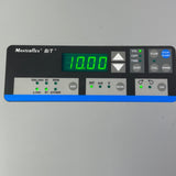 Cole-Parmer Masterflex B/T Digital Modular Drive Controller 77111-72 | Safe & Secure Shipping - Image 17