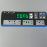 Cole-Parmer Masterflex B/T Digital Modular Drive Controller 77111-72 | Safe & Secure Shipping - Image 18