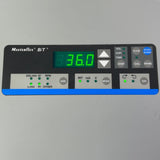 Cole-Parmer Masterflex B/T Digital Modular Drive Controller 77111-72 | Safe & Secure Shipping - Image 19