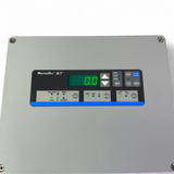 Cole-Parmer Masterflex B/T Digital Modular Drive Controller 77111-72 | Safe & Secure Shipping - Image 2