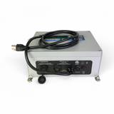 Cole-Parmer Masterflex B/T Digital Modular Drive Controller 77111-72 | Safe & Secure Shipping - Image 7