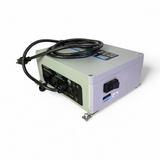 Cole-Parmer Masterflex B/T Digital Modular Drive Controller 77111-72 | Safe & Secure Shipping - Image 9