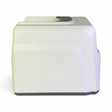 Cole-Parmer Masterflex L/S Peristaltic Pump Drive 07522-20 w EasyLoad II 77200-52 | Safe & Secure Shipping - Image 10