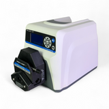Cole-Parmer Masterflex L/S Peristaltic Pump Drive 07522-20 w EasyLoad II 77200-52 | Safe & Secure Shipping - Image 5