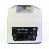 Cole-Parmer Masterflex L/S Peristaltic Pump Drive 07522-20 w EasyLoad II 77200-52 | Safe & Secure Shipping - Image 8