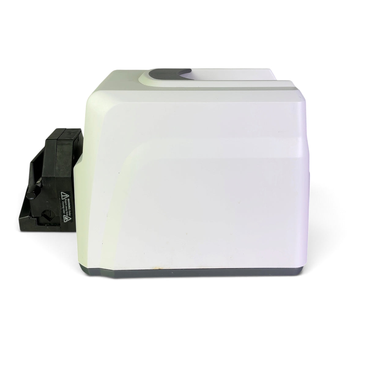 Cole-Parmer Masterflex L/S Peristaltic Pump Drive 7523-80 w Easy-Load II 77200-50 (Best Offer!) | Mr. Scientific - Image 10