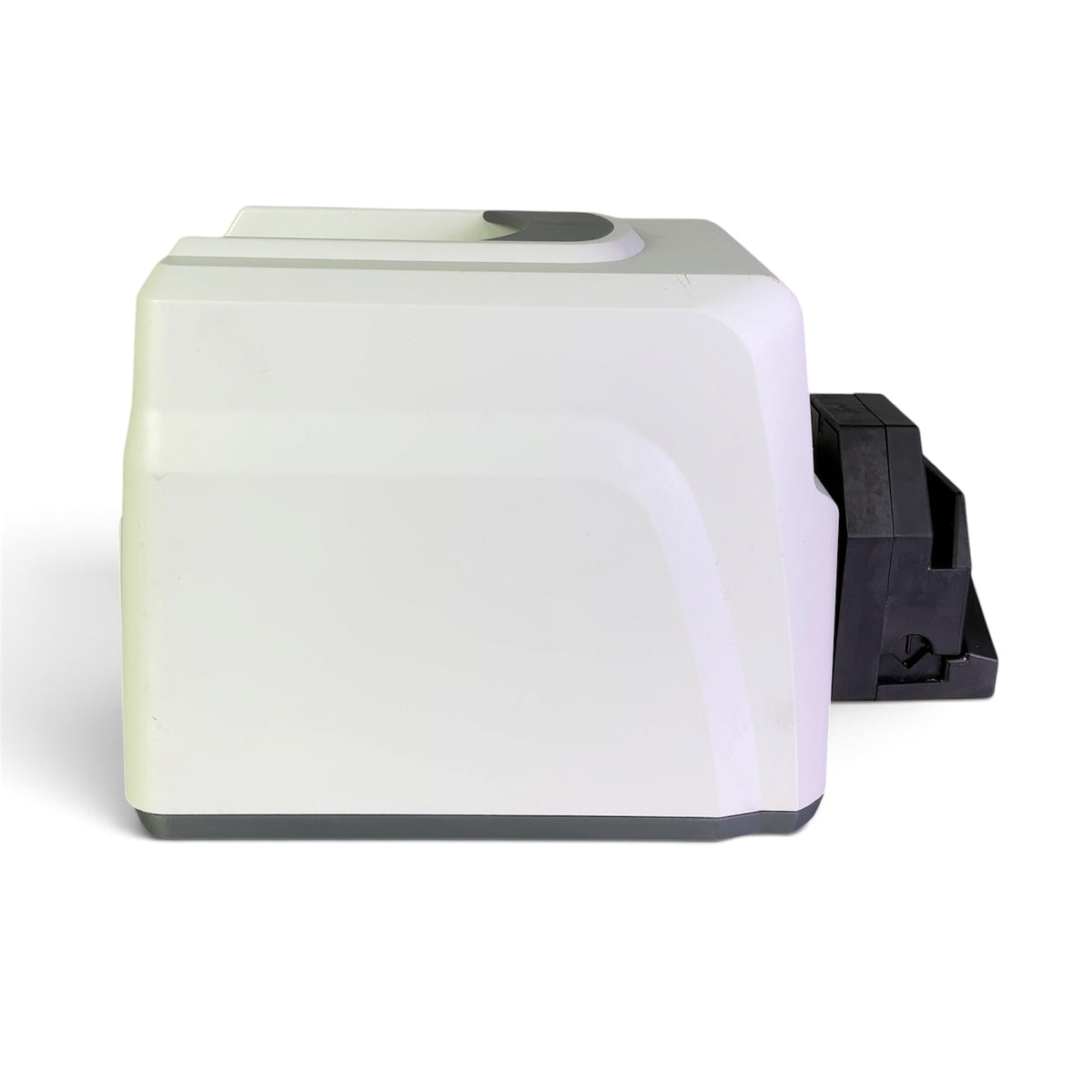 Cole-Parmer Masterflex L/S Peristaltic Pump Drive 7523-80 w Easy-Load II 77200-50 (Best Offer!) | Mr. Scientific - Image 11