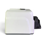 Cole-Parmer Masterflex L/S Peristaltic Pump Drive 7523-80 w Easy-Load II 77200-50 (Best Offer!) | Mr. Scientific - Image 11