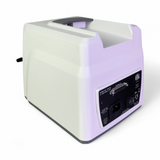 Cole-Parmer Masterflex L/S Peristaltic Pump Drive 7523-80 w Easy-Load II 77200-50 (Best Offer!) | Mr. Scientific - Image 5
