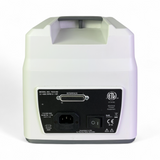Cole-Parmer Masterflex L/S Peristaltic Pump Drive 7523-80 w Easy-Load II 77200-50 (Best Offer!) | Mr. Scientific - Image 6
