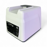 Cole-Parmer Masterflex L/S Peristaltic Pump Drive 7523-80 w Easy-Load II 77200-50 (Best Offer!) | Mr. Scientific - Image 7
