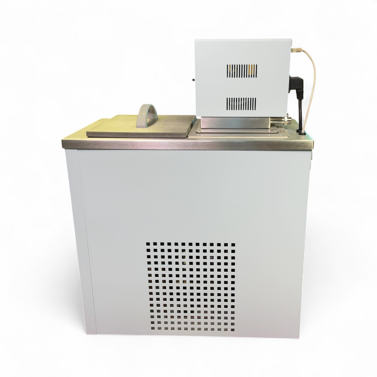 Cole Parmer Polystat 2C15 Recirculating Chiller 212233800 (Best Offer!) | Safe & Secure Shipping - Image 5