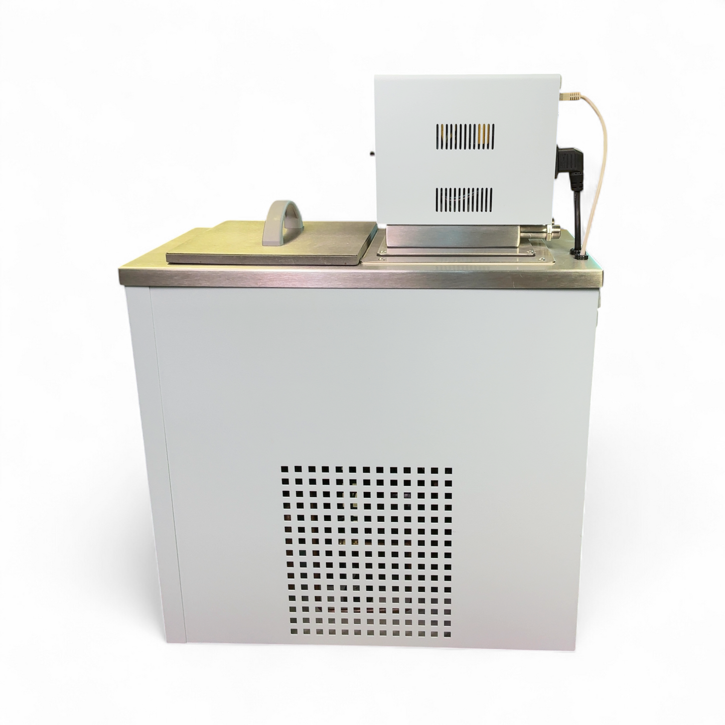 Cole Parmer Polystat 2C15 Recirculating Chiller 212233800 (Best Offer!) | Safe & Secure Shipping - Image 5