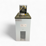 Cole Parmer Polystat 2C15 Recirculating Chiller 212233800 (Best Offer!) | Safe & Secure Shipping - Image 7