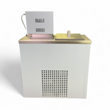Cole Parmer Polystat 2C15 Recirculating Chiller 212233800 (Best Offer!) | Safe & Secure Shipping - Image 9
