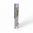 Cole Parmer Variable Area Flowmeter PMR1-010337 (Best Offer!) | Mr. Scientific - Image 1