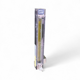 Cole Parmer Variable Area Flowmeter PMR1-010337 (Best Offer!) | Mr. Scientific - Image 1
