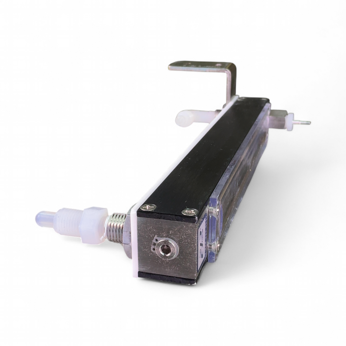 Cole Parmer Variable Area Flowmeter PMR1-010337 (Best Offer!) | Mr. Scientific - Image 10