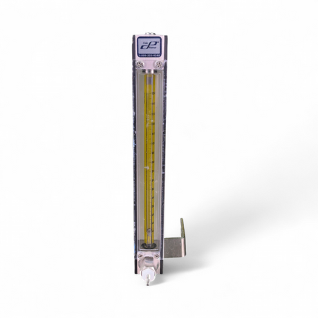 Cole Parmer Variable Area Flowmeter PMR1-010337 (Best Offer!) | Mr. Scientific - Image 2