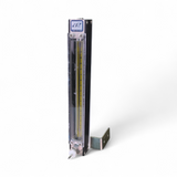 Cole Parmer Variable Area Flowmeter PMR1-010337 (Best Offer!) | Mr. Scientific - Image 3