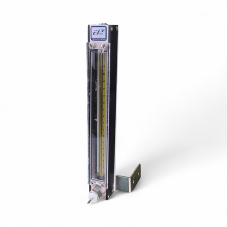 Cole Parmer Variable Area Flowmeter PMR1-010337 (Best Offer!) | Mr. Scientific - Image 3
