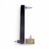 Cole Parmer Variable Area Flowmeter PMR1-010337 (Best Offer!) | Mr. Scientific - Image 4