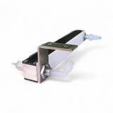 Cole Parmer Variable Area Flowmeter PMR1-010337 (Best Offer!) | Mr. Scientific - Image 8