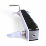 Cole Parmer Variable Area Flowmeter PMR1-010337 (Best Offer!) | Mr. Scientific - Image 9